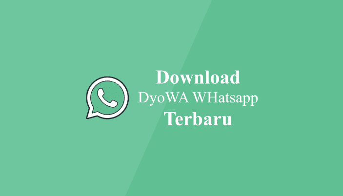 Download DyoWA APK v104 Terbaru 2023