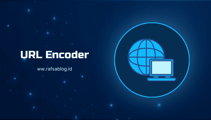 URL Encoder